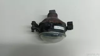 1619576 Ford Фара противотуманная левая Ford Kuga 1 Арт E103050962, вид 3
