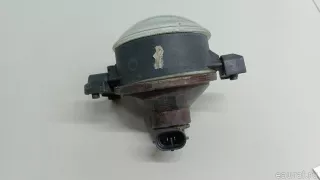 1619576 Ford Фара противотуманная левая Ford Kuga 1 Арт E103050962, вид 4