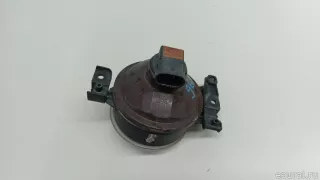 1619576 Ford Фара противотуманная левая Ford Kuga 1 Арт E103050962, вид 6