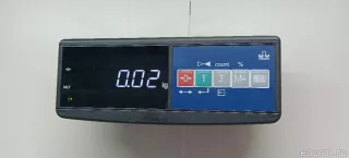 6420103512 Mercedes Benz Щуп масляный Mercedes S C217 Арт E103051092, вид 5