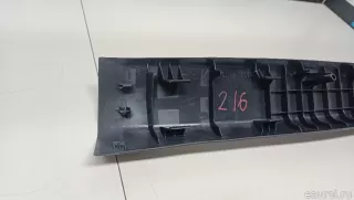 6793048110C0 Toyota Накладка порога (внутренняя) Lexus RX 4 Арт E103052216, вид 11