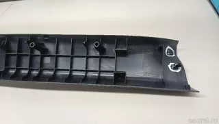 6793048110C0 Toyota Накладка порога (внутренняя) Lexus RX 4 Арт E103052216, вид 13