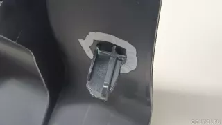 6793048110C0 Toyota Накладка порога (внутренняя) Lexus RX 4 Арт E103052216, вид 16
