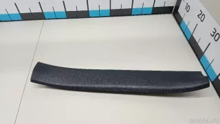 6793048110C0 Toyota Накладка порога (внутренняя) Lexus RX 4 Арт E103052216, вид 2