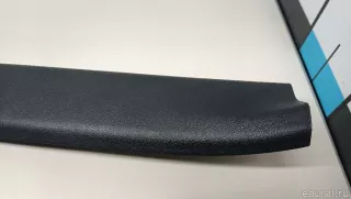 6793048110C0 Toyota Накладка порога (внутренняя) Lexus RX 4 Арт E103052216, вид 3
