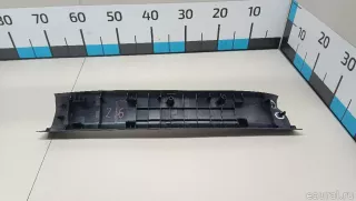 6793048110C0 Toyota Накладка порога (внутренняя) Lexus RX 4 Арт E103052216, вид 10