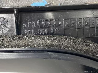 80A8548725FQ VAG Накладка двери багажника Audi Q5 2 Арт E103052414, вид 11