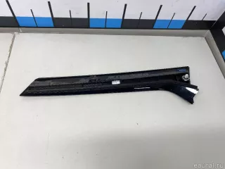 80A8548725FQ VAG Накладка двери багажника Audi Q5 2 Арт E103052414, вид 7