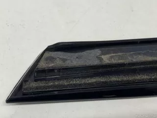 80A8548725FQ VAG Накладка двери багажника Audi Q5 2 Арт E103052414, вид 9