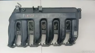 11617800585 BMW Коллектор впускной BMW 6 E63/E64 Арт E103052477, вид 2