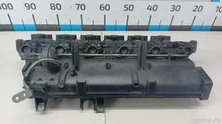 11617800585 BMW Коллектор впускной BMW 6 E63/E64 Арт E103052477, вид 3