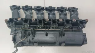 11617800585 BMW Коллектор впускной BMW 6 E63/E64 Арт E103052477, вид 4