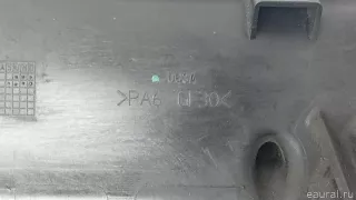 11617800585 BMW Коллектор впускной BMW 6 E63/E64 Арт E103052477, вид 6