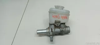 26401AJ010 Subaru Цилиндр тормозной главный Subaru Outback 6 Арт E103052496, вид 2
