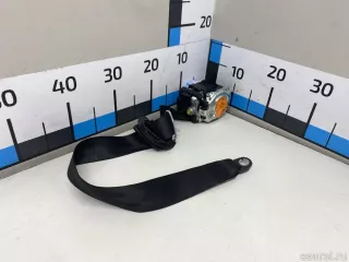 80A857705TV04 VAG Ремень безопасности с пиропатроном Audi Q5 2 Арт E103052739, вид 1