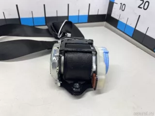 80A857705TV04 VAG Ремень безопасности с пиропатроном Audi Q5 2 Арт E103052739, вид 3