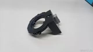 8924552030 Toyota Датчик угла поворота руля Lexus RX 2 Арт E103052842, вид 2