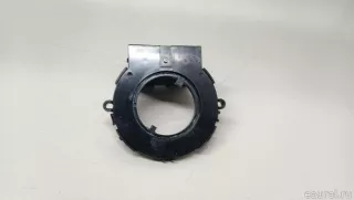 8924552030 Toyota Датчик угла поворота руля Lexus RX 2 Арт E103052842, вид 3