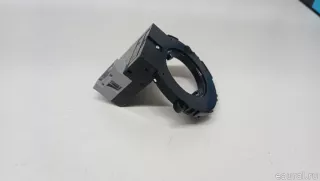 8924552030 Toyota Датчик угла поворота руля Lexus RX 2 Арт E103052842, вид 4