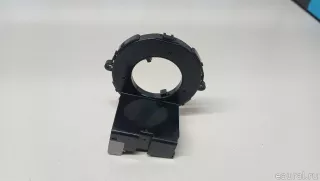 8924552030 Toyota Датчик угла поворота руля Lexus RX 2 Арт E103052842, вид 5