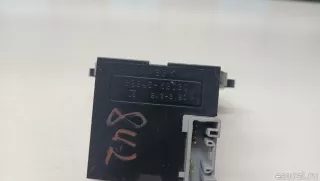 8924552030 Toyota Датчик угла поворота руля Lexus RX 2 Арт E103052842, вид 7