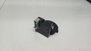 8924552030 Toyota Датчик угла поворота руля Lexus RX 2 Арт E103052842, вид 9
