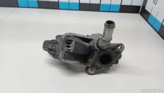 1835009 Ford Клапан EGR Ford Transit 3 restailing Арт E103053011, вид 2