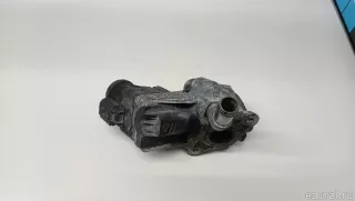 1835009 Ford Клапан EGR Ford Transit 3 restailing Арт E103053011, вид 3