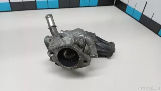 1835009 Ford Клапан EGR Ford Transit 3 restailing Арт E103053011, вид 7