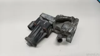1835009 Ford Клапан EGR Ford Transit 3 restailing Арт E103053011, вид 8