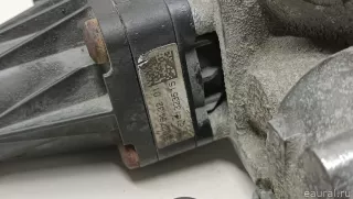 1835009 Ford Клапан EGR Ford Transit 3 restailing Арт E103053011, вид 9