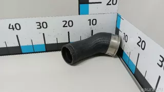 31657738 Volvo Патрубок интеркулера Volvo V40 2 Арт E103053104, вид 1