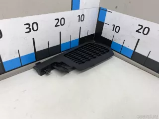 80A868606A4PK VAG Накладка декоративная Audi Q5 2 Арт E103053214, вид 1