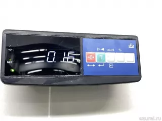 80A868606A4PK VAG Накладка декоративная Audi Q5 2 Арт E103053214, вид 11