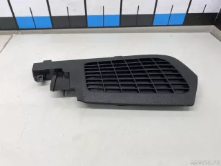 80A868606A4PK VAG Накладка декоративная Audi Q5 2 Арт E103053214, вид 3