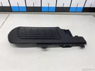 80A868606A4PK VAG Накладка декоративная Audi Q5 2 Арт E103053214, вид 5