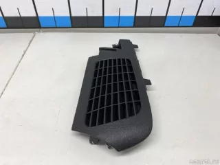 80A868606A4PK VAG Накладка декоративная Audi Q5 2 Арт E103053214, вид 6