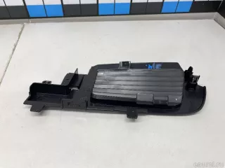 80A868606A4PK VAG Накладка декоративная Audi Q5 2 Арт E103053214, вид 8