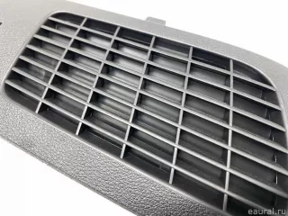 80A868606A4PK VAG Накладка декоративная Audi Q5 2 Арт E103053214, вид 9