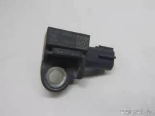 5271403 Ford Датчик AirBag Ford Fiesta 6 Арт E103053648, вид 1