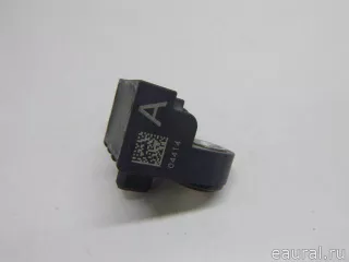 5271403 Ford Датчик AirBag Ford Fiesta 6 Арт E103053648, вид 2