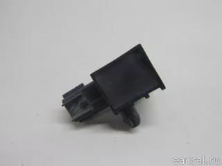 5271403 Ford Датчик AirBag Ford Fiesta 6 Арт E103053648, вид 3