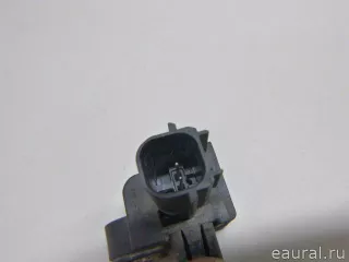 5271403 Ford Датчик AirBag Ford Fiesta 6 Арт E103053648, вид 5