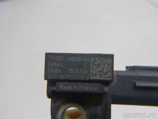 5271403 Ford Датчик AirBag Ford Fiesta 6 Арт E103053648, вид 6