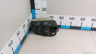 2115000049 Mercedes Benz Бачок расширительный Mercedes S W221 Арт E103053705, вид 1