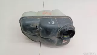 2115000049 Mercedes Benz Бачок расширительный Mercedes S W221 Арт E103053705, вид 2