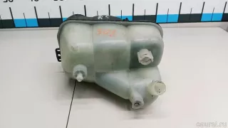 2115000049 Mercedes Benz Бачок расширительный Mercedes S W221 Арт E103053705, вид 3