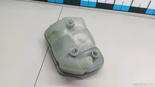 2115000049 Mercedes Benz Бачок расширительный Mercedes S W221 Арт E103053705, вид 5