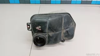 2115000049 Mercedes Benz Бачок расширительный Mercedes S W221 Арт E103053705, вид 7