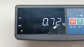 2115000049 Mercedes Benz Бачок расширительный Mercedes S W221 Арт E103053705, вид 8